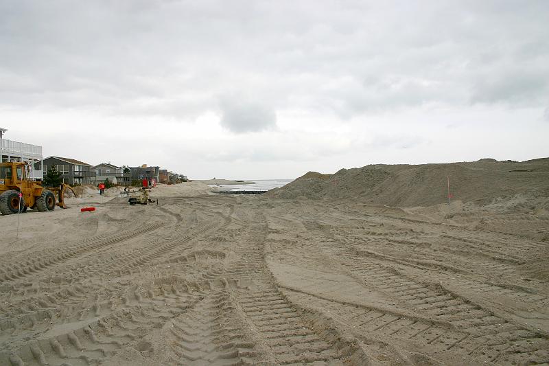 Day108 Hudson Ave TOD North 2.JPG